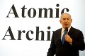 Izrael obvinil Irán, že oklamal celý svet: Spojené štáty americké reagujú!