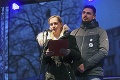 Mama Martiny Kušnírovej († 27) po policajnej razii v Kolárove: Odkaz plný nádeje