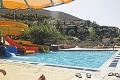 Róbert si zaplatil all inclusive dovolenku na Kréte, už prvá fotka vás odrovná: PEKLO za 1 200 eur!