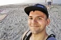 Nevlastný otec Michala, ktorý po skoku do mora v Grécku ochrnul: Dojímavý odkaz po príchode na Slovensko
