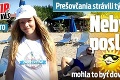 Prešovčania strávili týždeň na Cypre: Nebyť tej poslednej vety, mohla to byť dovolenka snov!