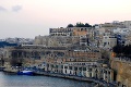Mária sa na dovolenke skoro ráno zobúdzala na výbuchy: O TOMTO musí vedieť každý, kto sa chystá na Maltu!