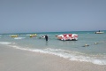 Táňa dovolenkovala v Tunisku už 7-krát: Uvidíte tie dokonalé fotky a ceny, ihneď pochopíte prečo!