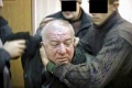 Bývalý ruský špión s dcérou sú po útoku v kritickom stave: Vyšetrenie vyhľadalo až 21 ľudí