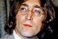 Vrah Johna Lennona sa chce dostať na slobodu: Komisia mu adresovala jasný odkaz!