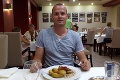 Pavol vyskúšal 2 hotely na Slovensku, ostanete v nemom úžase: Na Orave zažil dokonalú dovolenku za pár eur!