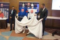 Nové logo, nové dresy: Čo na to hovoria osobnosti slovenského hokeja?