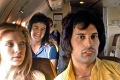 Gitarista skupiny Queen vydáva knihu: Unikátne fotografie legendárnej kapely