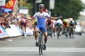Pred štartom na MS čaká slovenského cyklistu významný krok: Sagan podpíše nový kontrakt!
