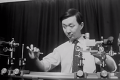 Zomrel držiteľ Nobelovej ceny za fyziku Charles Kuen Kao († 84): Položil základy vývoja internetu