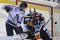 Cesta do KHL sa nekoná: Zagrapan predĺžil zmluvu s Popradom