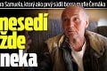 Šokujúca spoveď Ľubomíra Samuela, ktorý ako prvý súdil bossa mafie Černáka: Čo mi nesedí na vražde Szymaneka