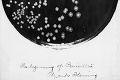 Doktor Fleming objavil zázračný liek - penicilín: Stojí prežitie ľudstva na náhode?