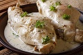 V Poprade varila najlepšia maďarská šéfkuchárka: Držiteľka Michelinskej hviezdy si ingrediencie zbiera na lúke