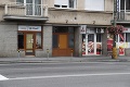 Nešťastie v Bratislave: Malému Hugovi (2) zaseklo nožičky do výťahovej šachty