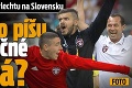 Tretia prehra Anderlechtu na Slovensku: Čo na to píšu zahraničné médiá?
