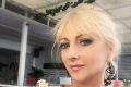 Ukrajinská Barbie ukázala fotku svojej matky: Pri pohľade na ňu si pomyslíte jediné