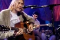 Z Justina Biebera je nový Kurt Cobain: Spevák až nápadne pripomína legendu grungeu