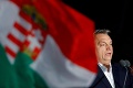 Maďarsko má v spore s Európskou úniou ďalšieho spojenca: Tento štát podporí vládu Orbána