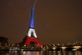 Spomienku na Paríž už za pár drobných nezoženiete: Polícia zhabala 20 ton miniatúr Eiffelovky