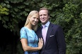 Britská kráľovská rodina vyšla s pravdou von: Buckinghamský palác chystá ďalšiu svadbu!