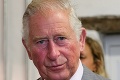 Princ Charles oslávi 70. narodeniny, jeho žena mu už chystá veľkolepú party: Uf, to bude nuda!
