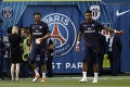 Slávny Buffon zohrieva v Paríži lavičku: Prečo za Saint Germain nehráva?