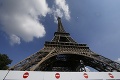 Zásadná zmena v centre Paríža: Novinka, ktorá nepoteší väčšinu vodičov