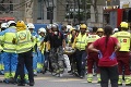 V luxusnom madridskom hoteli sa zrútilo lešenie s robotníkmi: Hlásia jednu obeť a 11 zranených