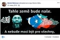 Tajná minulosť slovenského džihádistu: Zmenila Dominika tragédia v rodine?!