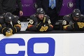 Krásne gesto amerického hokejistu z NHL: Na chrbát si dal vytetovať slovenský dvojkríž, dôvod vás dojme