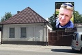 Vražda v Seredi: Zadržaný sused - dôchodca je obvinený, aký trest mu hrozí?