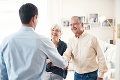 Sociálna poisťovňa upozorňuje žiadateľov o dôchodok: Čo si pripraviť pred odchodom do penzie