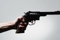 Polícia rozplieta pozadie vraždy v Trnavskom kraji: V putách skončili dvaja ľudia