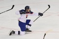 Mladí hokejisti bojujú o NHL: Táto správa musí Slovákov potešiť