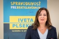 Najsilnejší kandidáti na primátora Bratislavy: Odkiaľ majú peniaze na kampaň a čo by zmenili?