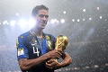 Hviezdny Futbalista Raphaël Varane: Má doma budúcu Miss Francúzska?