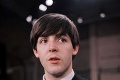 Paul McCartney o najdivokejších časoch Beatles: Sex s dvoma prostitútkami a perverznosti s Lennonom