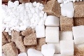 Obrovský podvod vedcov: Tomuto klamstvu o cukre sme verili celé desaťročia!
