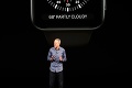 Apple predstavil nový revolučný telefón: Takto vyzerá najvyspelejší iPhone súčasnosti!