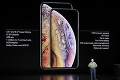 Apple predstavil nový revolučný telefón: Takto vyzerá najvyspelejší iPhone súčasnosti!