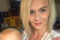 Mamička nedala svojho syna zaočkovať: Svoje rozhodnutie trpko oľutovala