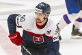 Je účasť hviezd z NHL na olympiáde opäť ohrozená?