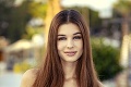 Pozrite si dievčatá z Miss leta zblízka: Oficiálne portréty krásnych Sloveniek! Ktorá sa vám páči najviac?