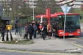 Revolúcia v bratislavskej MHD: Zmeny pre cestujúcich na každej zastávke do konca roka