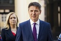 O post primátora Bratislavy bude bojovať osem kandidátov: Ich kompletný zoznam zatiaľ nezverejnili