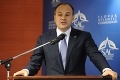Kosovo chce dosiahnuť dohodu so Srbskom do budúcej jari: Majú jednu jasnú podmienku
