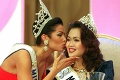 Ako jediná mulatka vyhrala Miss Universe: Náhla smrť americkej kráľovnej krásy († 45)!