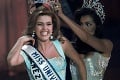 Ako jediná mulatka vyhrala Miss Universe: Náhla smrť americkej kráľovnej krásy († 45)!