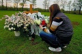 Smrť manželov v Žiline: Dráma oživila spomienky na tragédiu na východe